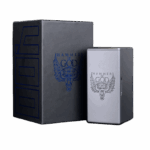 Hammer of God 400 (Gunmetal) - Image 3