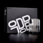 Odd Job RBA (Black) - Image 4