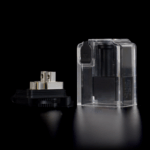 Odd Job RBA (Black) - Image 3