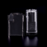 Odd Job RBA (Black) - Image 2