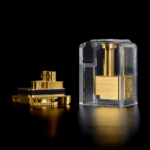 Odd Job RBA (Gold) - Image 3