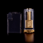 Odd Job RBA (Gold) - Image 4