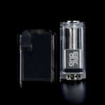 Odd Job RBA (Brushed Stainless Steel) - Image 2