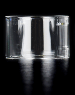 Osiris Mini Spare Glass Kit (25mm) - Image 2