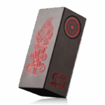 Cthylla Mech Mod By Deathwish Modz (Bled)