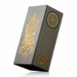 Cthylla Mech Mod By Deathwish Modz (Swamp Green)