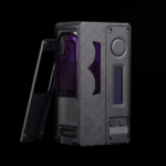 Stubby DNA 60 AIO - MNCH Collab (Black) - Image 3