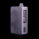 SAN AIO (GUN METAL) - Image 2