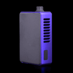 SAN AIO (SATIN PURPLE) - Image 2