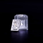 SHIFT BORO TANK V1.5 (STAINLESS STEEL) - Image 2