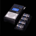 TECH COIL PACK - 0.15 OHM