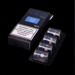 TECH COIL PACK - 0.2 OHM