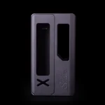 Stubby 21 X-Ray SE (Black Widow) - Image 3