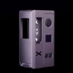 Stubby 21 X-Ray SE (Thunder Struck)