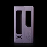 Stubby 21 X-Ray SE (Thunder Struck) - Image 3