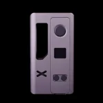 Stubby 21 X-Ray SE (Thunder Struck) - Image 2