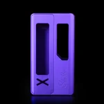 Stubby 21 X-Ray SE (Purple Haze) - Image 3