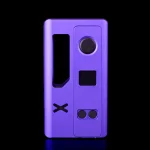Stubby 21 X-Ray SE (Purple Haze) - Image 2