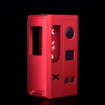 Stubby 21 X-Ray SE (Dark Devil)