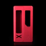 Stubby 21 X-Ray SE (Dark Devil) - Image 3