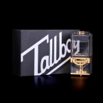 TALLBOY RBA ACCESSORY TANK (GOLD)