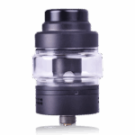 Shift Subtank (Matte Black)