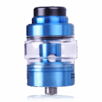 Shift Subtank (Electric Blue)