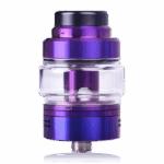 Shift Subtank (Electric Purple)