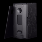 HAMMER OF GOD 400 - SHINOBI (BLACK) - Image 4