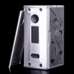 HAMMER OF GOD 400 -  SHINOBI (SILVER) - Image 4