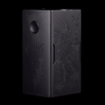 HAMMER OF GOD 400 - SHINOBI (BLACK) - Image 2