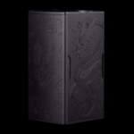 HAMMER OF GOD 400 - SHINOBI (BLACK) - Image 3