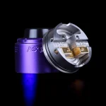 ASGARD XL (SATIN PURPLE) - Image 3