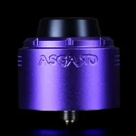 ASGARD XL (SATIN PURPLE) - Image 2