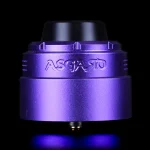 ASGARD XL (SATIN PURPLE)