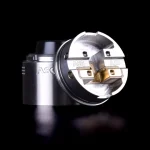 ASGARD XL (STAINLESS STEEL) - Image 3