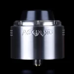 ASGARD XL (STAINLESS STEEL) - Image 2