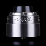 ASGARD XL (STAINLESS STEEL)