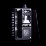 SAN AIO DNA80C (MATTE BLACK) - Image 2