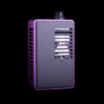 SAN AIO DNA80C (PLUM PURPLE) - Image 2