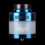 VALKYRIE XL 40MM RTA (ELECTRIC BLUE)