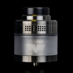 VALKYRIE XL 40MM RTA (GUNMETAL)
