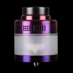 VALKYRIE XL 40MM RTA (ELECTRIC PURPLE)