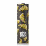 ODB Battery Wraps 18650 - Pizza