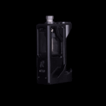 RIFT AIO DNA60C (MURDERED OUT) - Image 5