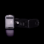 RIFT AIO DNA60C (MURDERED OUT) - Image 4