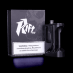 RIFT AIO DNA60C (MURDERED OUT)