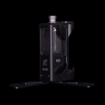 RIFT AIO DNA60C (MURDERED OUT) - Image 2