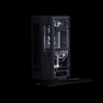 STUBBY AIO DNA60C X-RAY (BLACK WIDOW) - Image 3