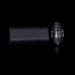 ASCENT 200W KIT (SATIN BLACK) - Image 3